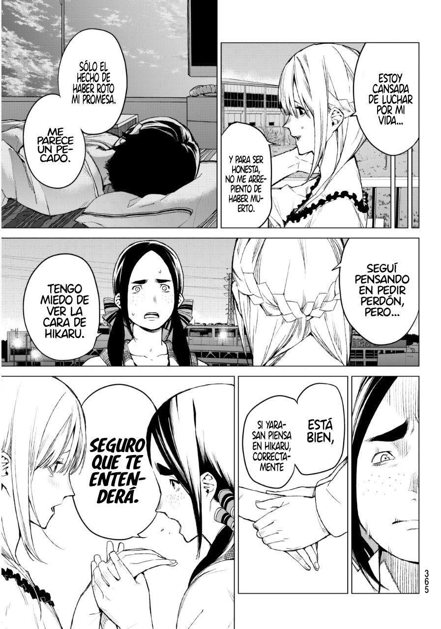 Capitulo 33 page 13