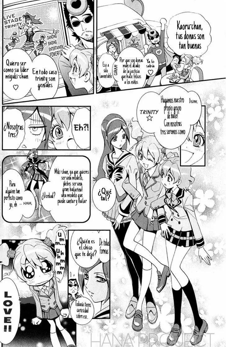 Capitulo 1 page 5