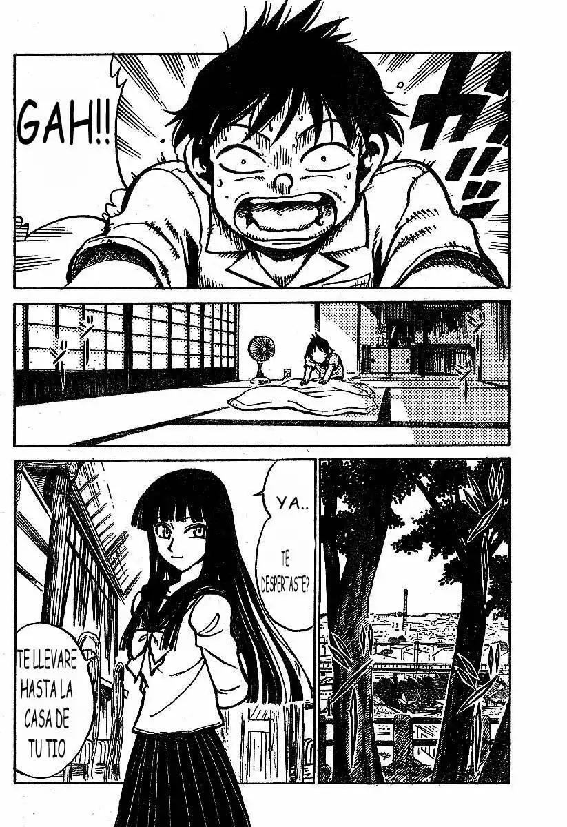 Capitulo 1 page 27