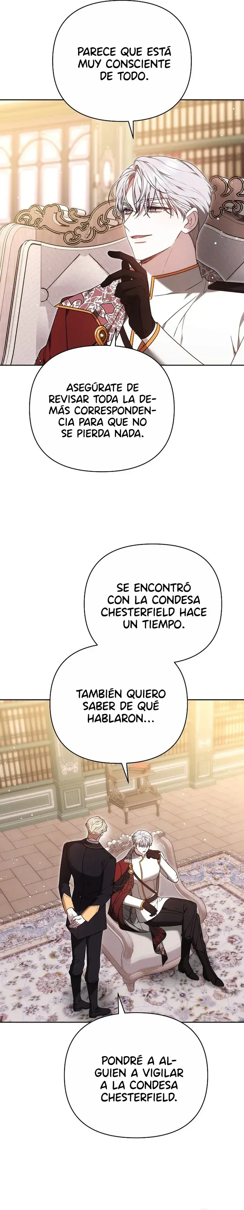 Capitulo 48 page 32