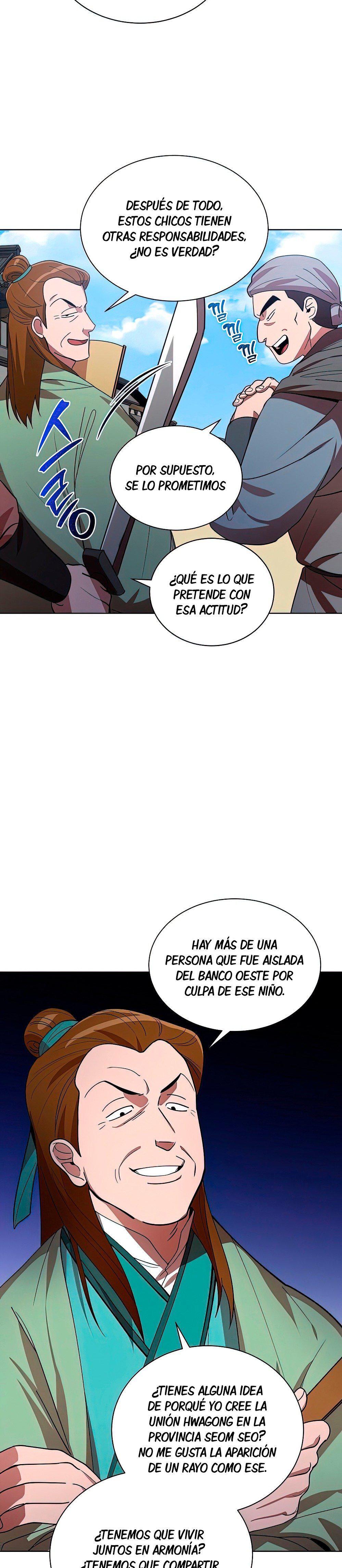Capitulo 15 page 22