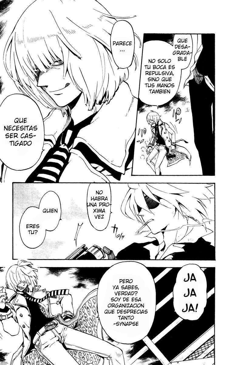 Capitulo 15 page 9