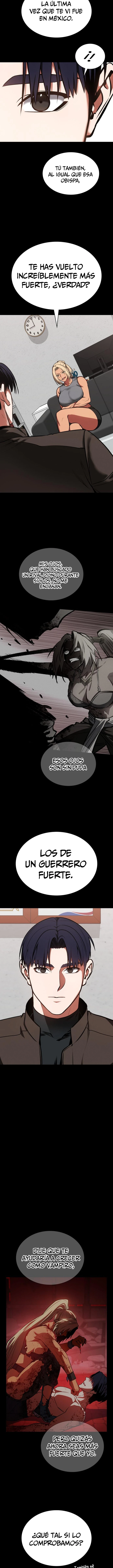 Capitulo 86 page 5