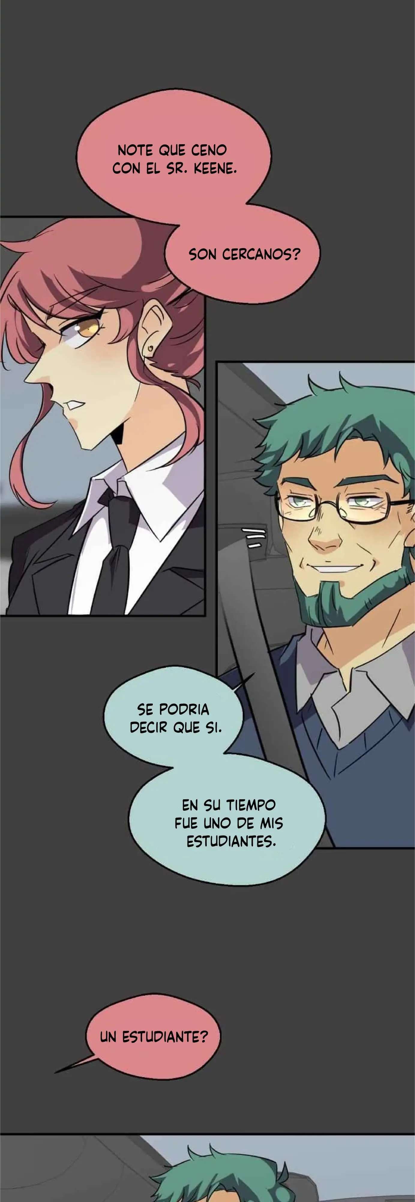 Capitulo 337 page 36