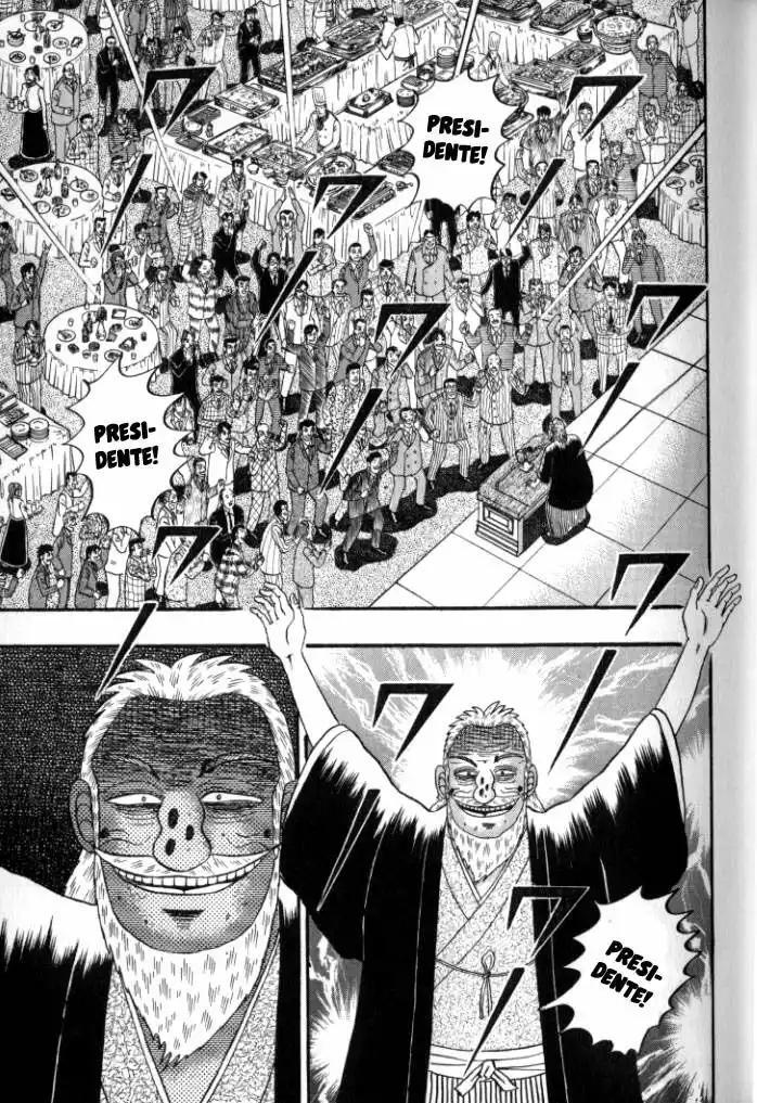 Capitulo 1 page 8