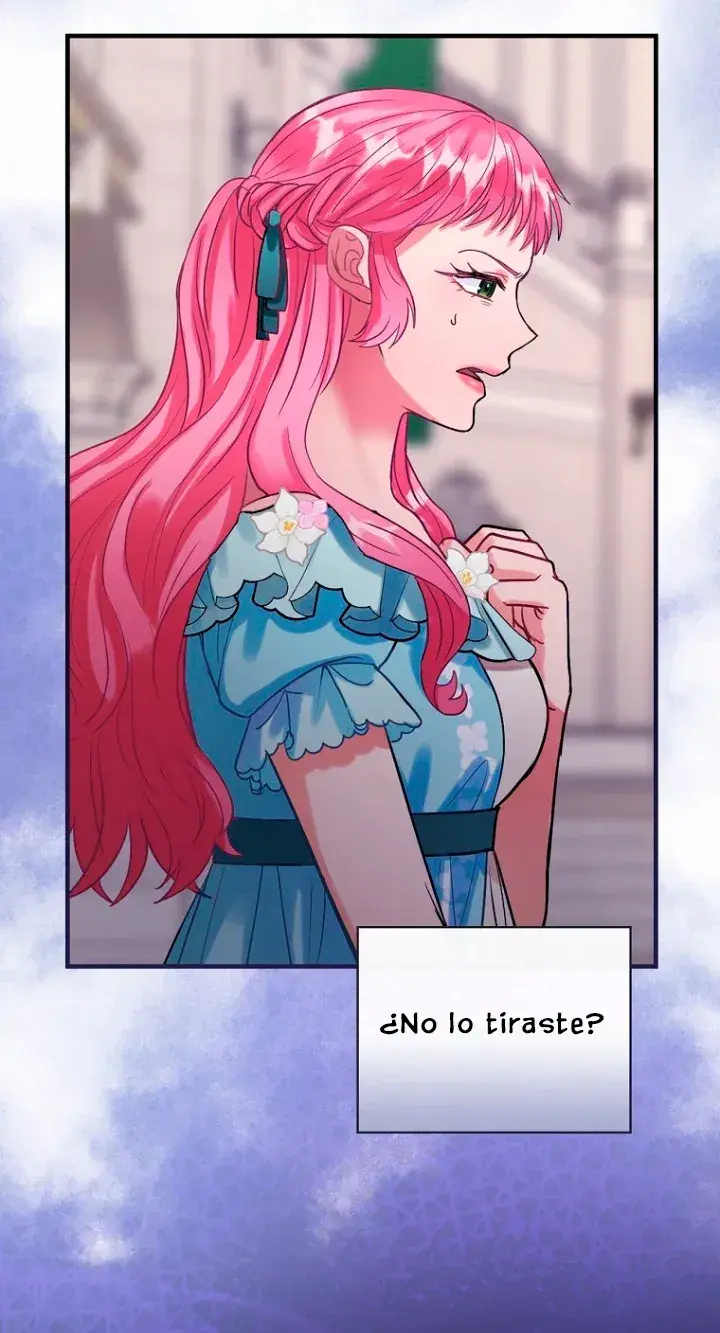 Capitulo 87 page 49
