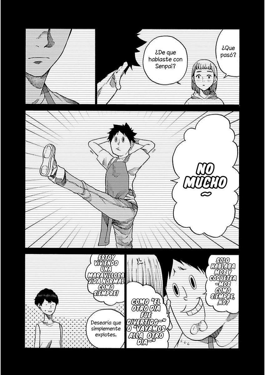 Capitulo 105 page 9