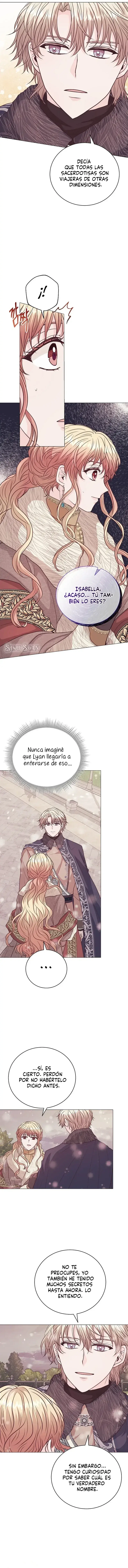 Capitulo 70 page 3