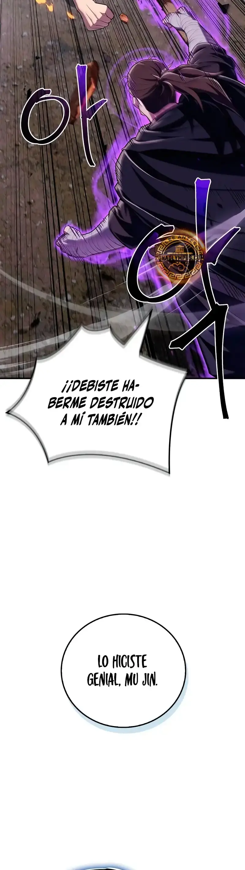 Capitulo 50 page 45