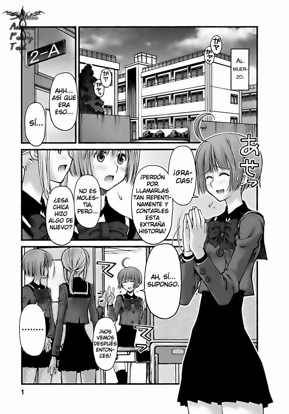 Capitulo 77 page 3