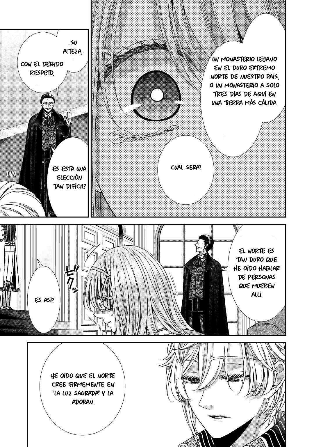 Capitulo 28 page 14