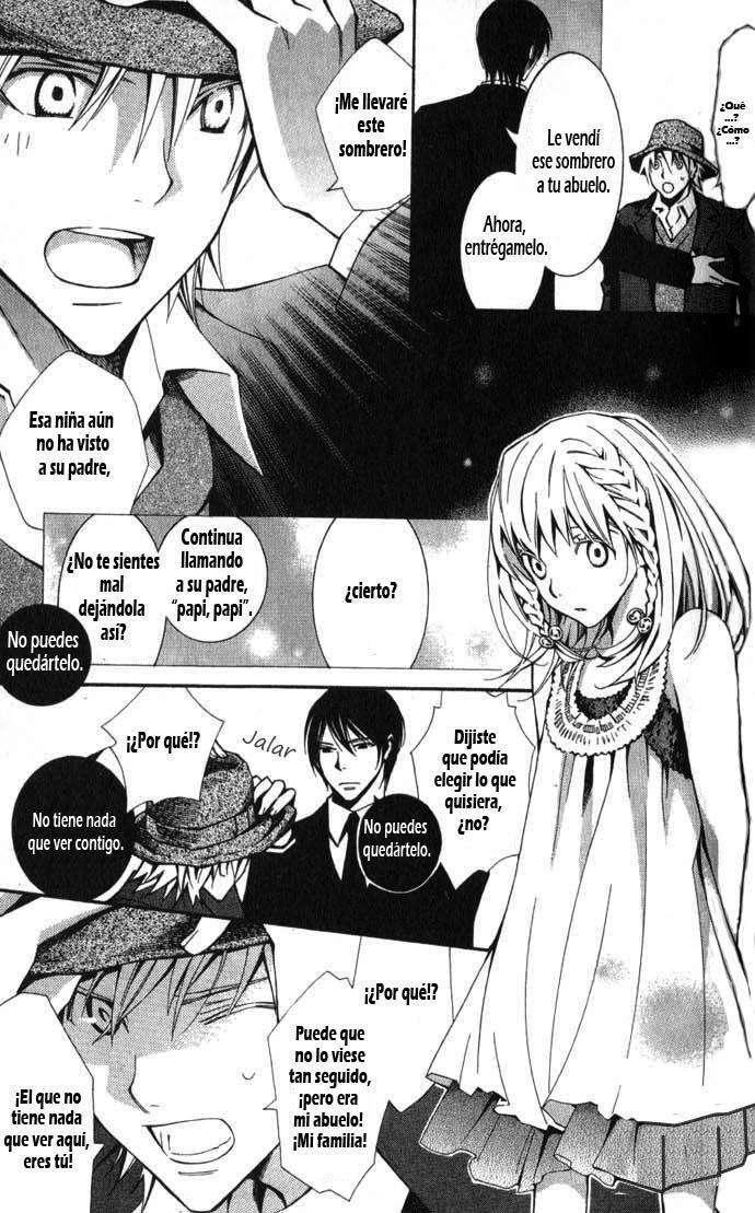 Capitulo 1 page 22