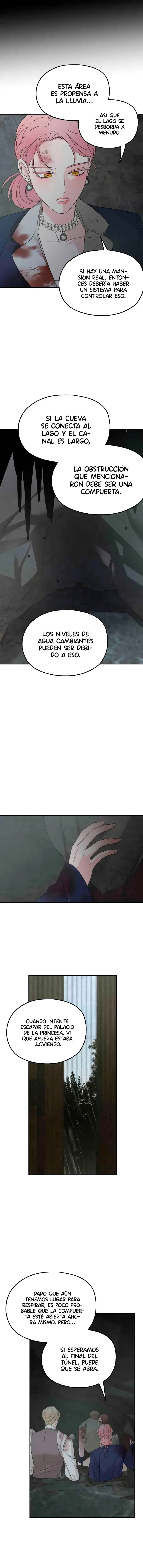 Capitulo 116 page 16