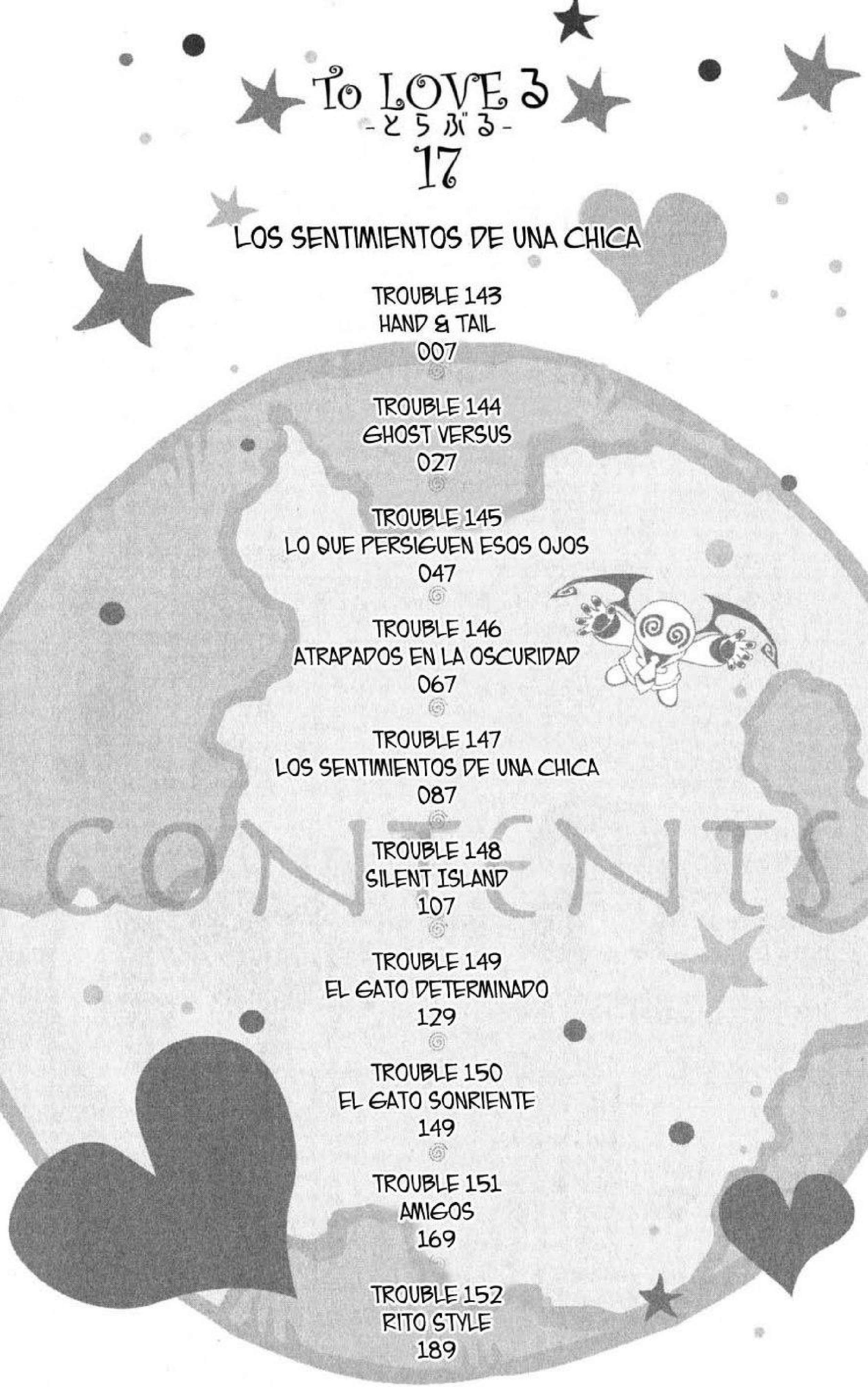 Capitulo 143 page 9