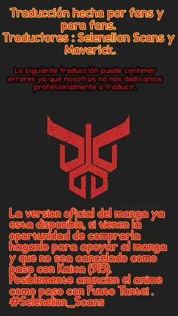 Capitulo 90 page 37