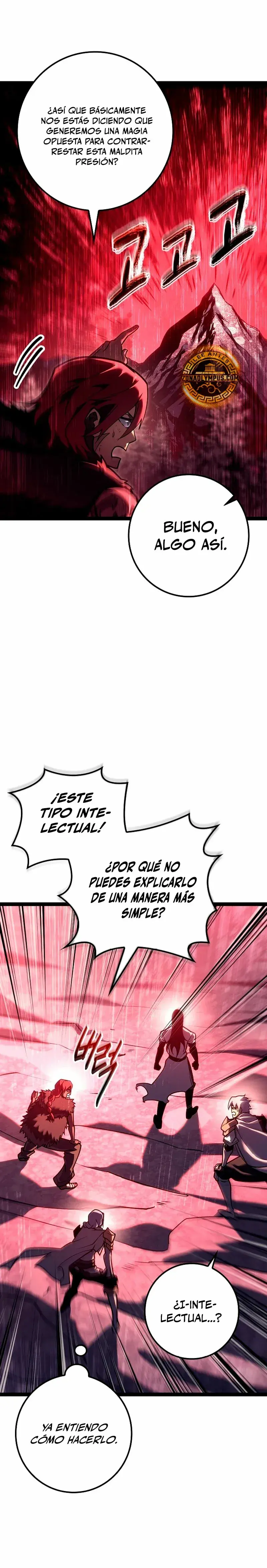 Capitulo 34 page 12
