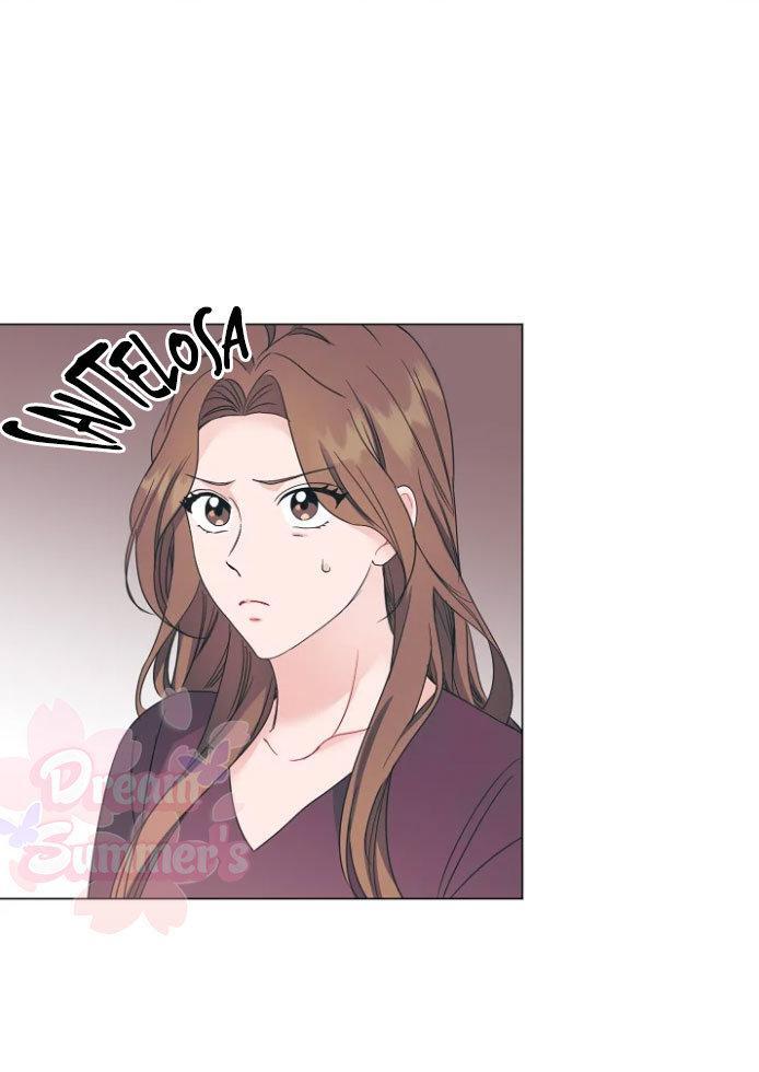 Capitulo 39 page 59