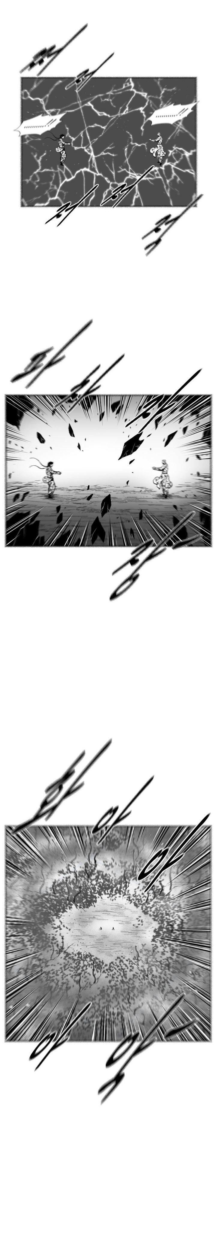 Capitulo 379 page 11