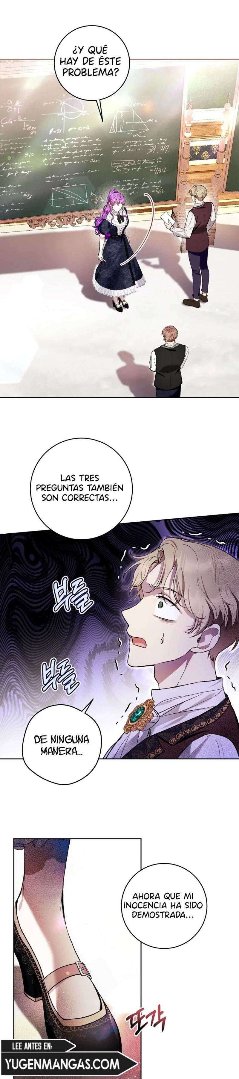 Capitulo 30 page 3