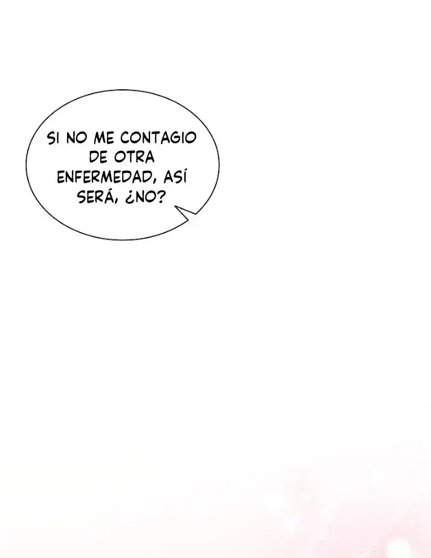 Capitulo 71 page 21