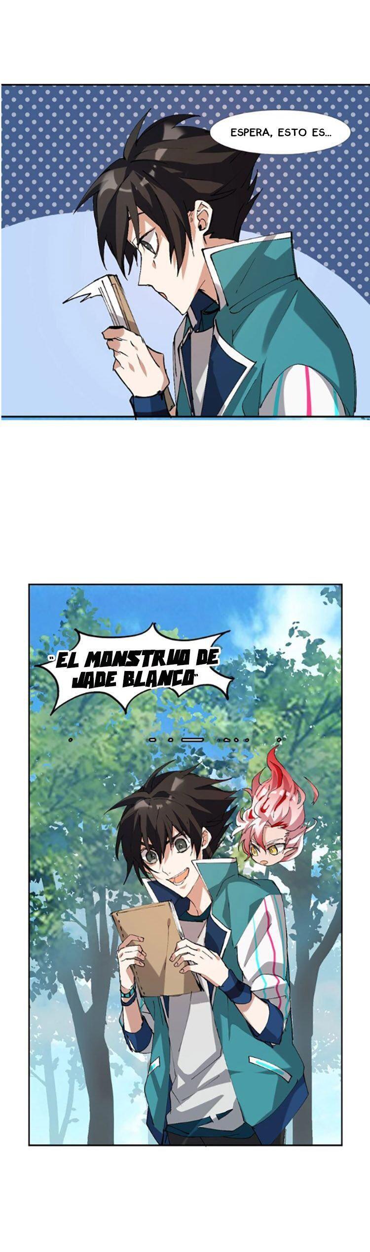 Capitulo 5 page 25