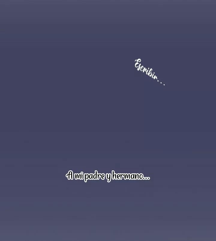 Capitulo 12 page 35