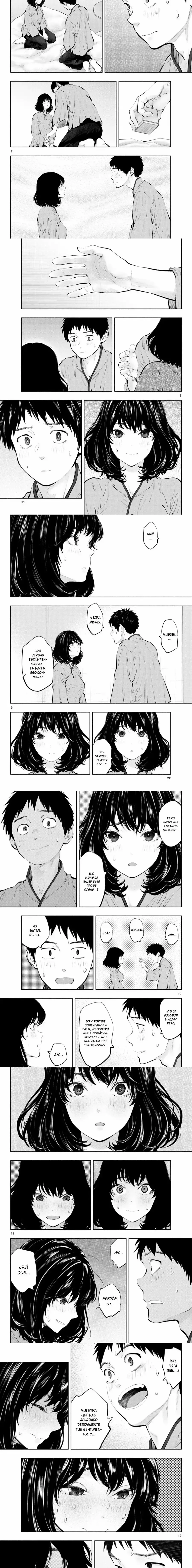 Capitulo 50 page 2