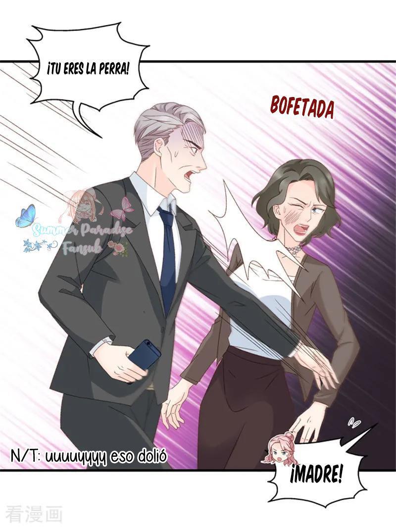 Capitulo 57 page 12