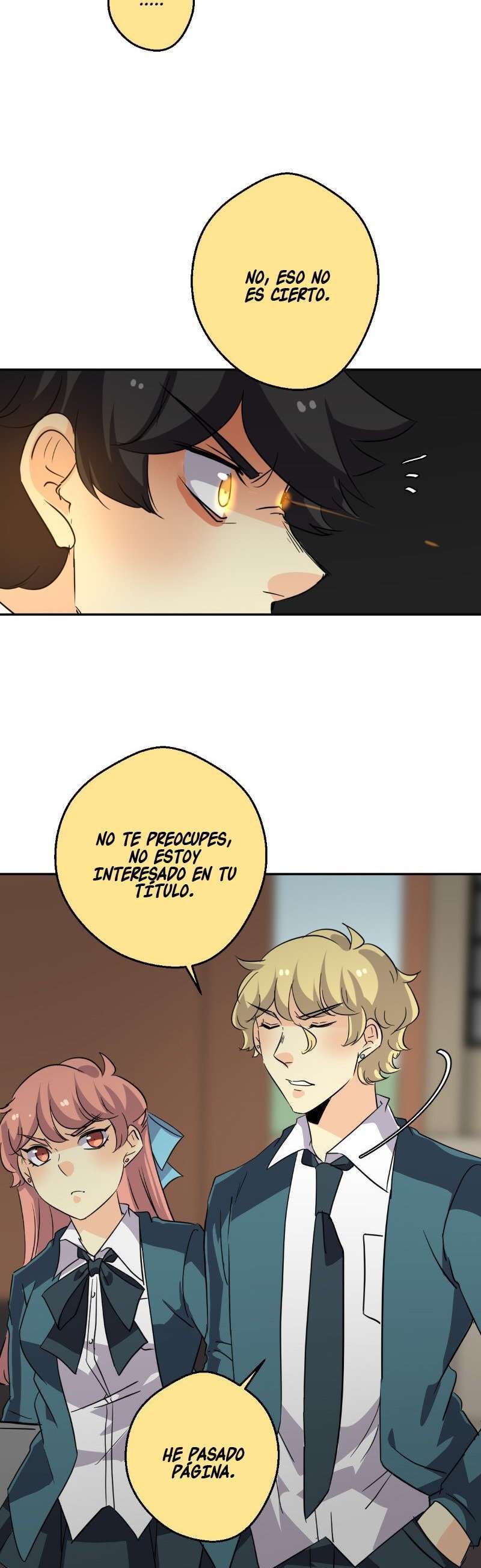 Capitulo 221 page 38