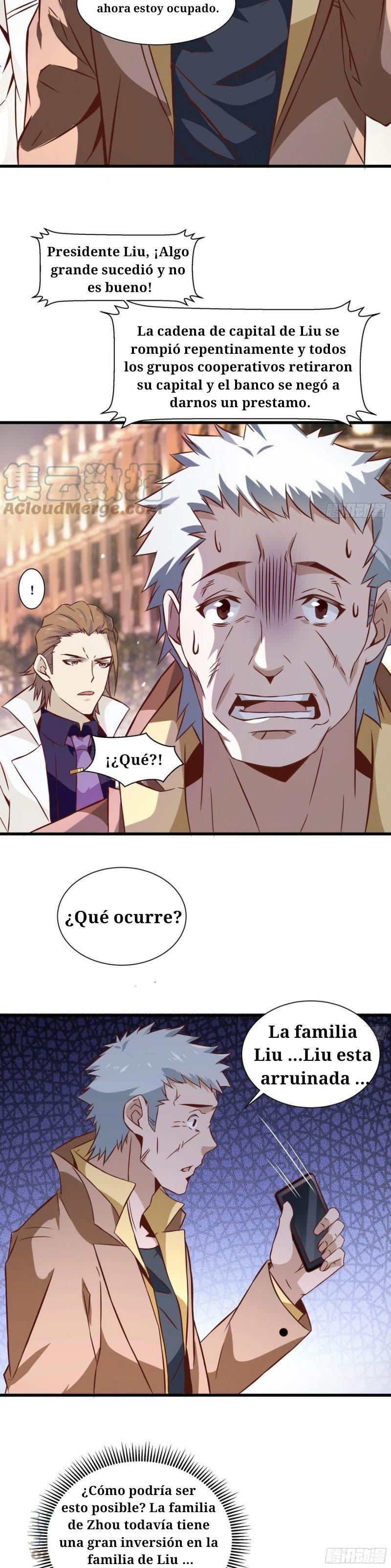 Capitulo 38 page 11