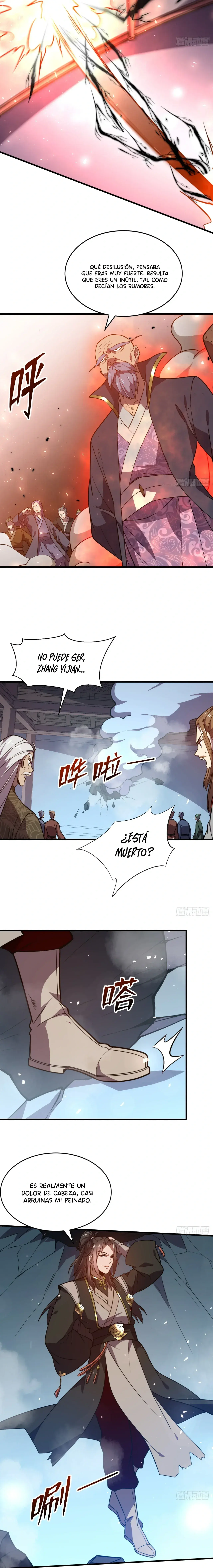 Capitulo 8 page 3