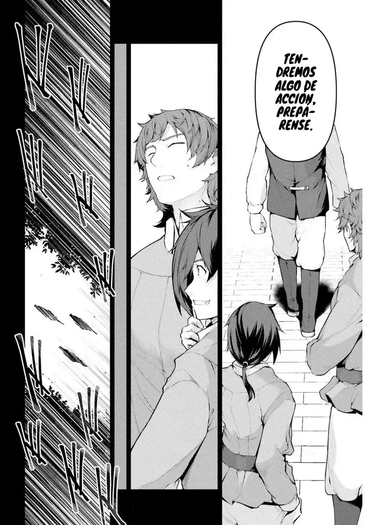 Capitulo 35 page 13