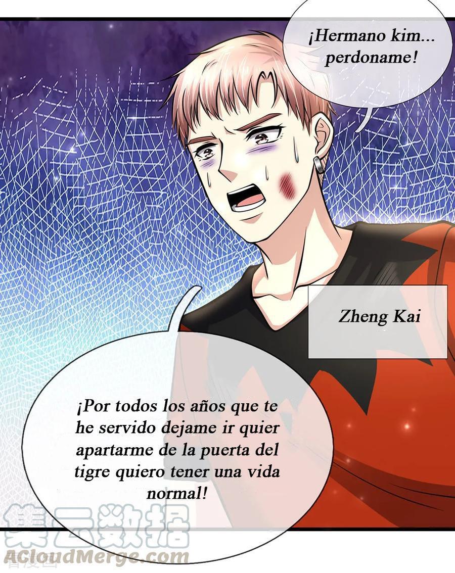 Capitulo 58 page 11