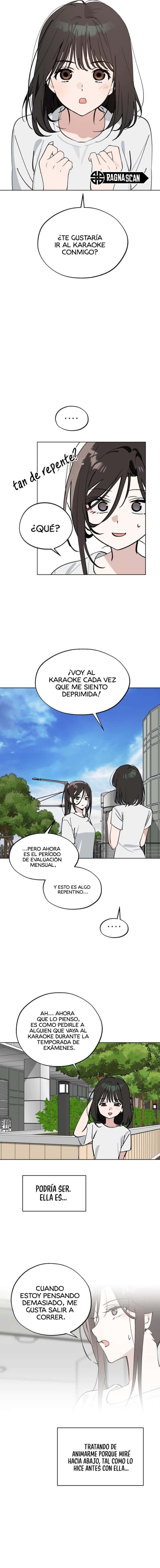 Capitulo 60 page 13