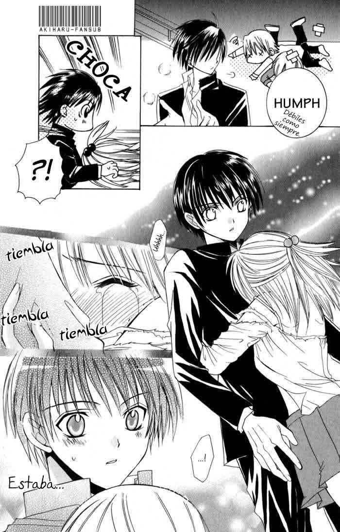 Capitulo 1 page 32