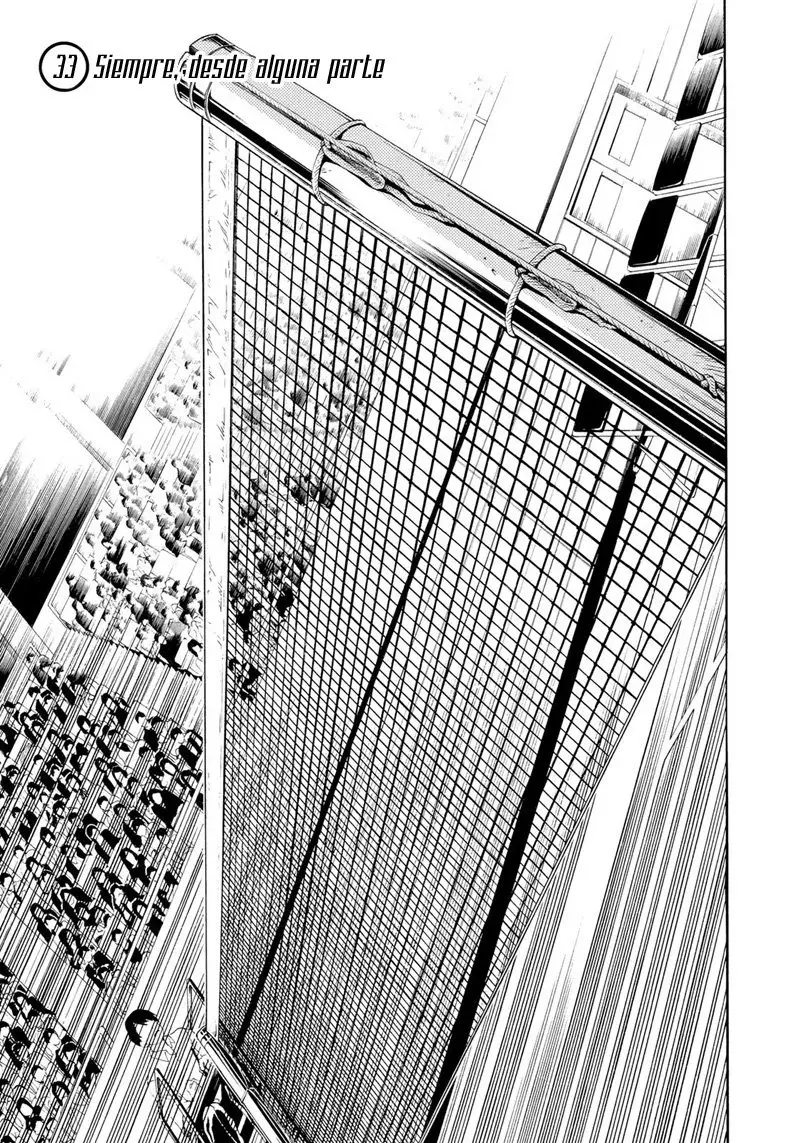 Capitulo 33 page 2