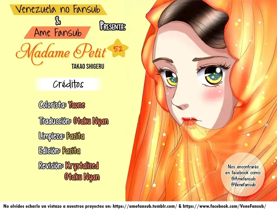 Capitulo 52 page 1
