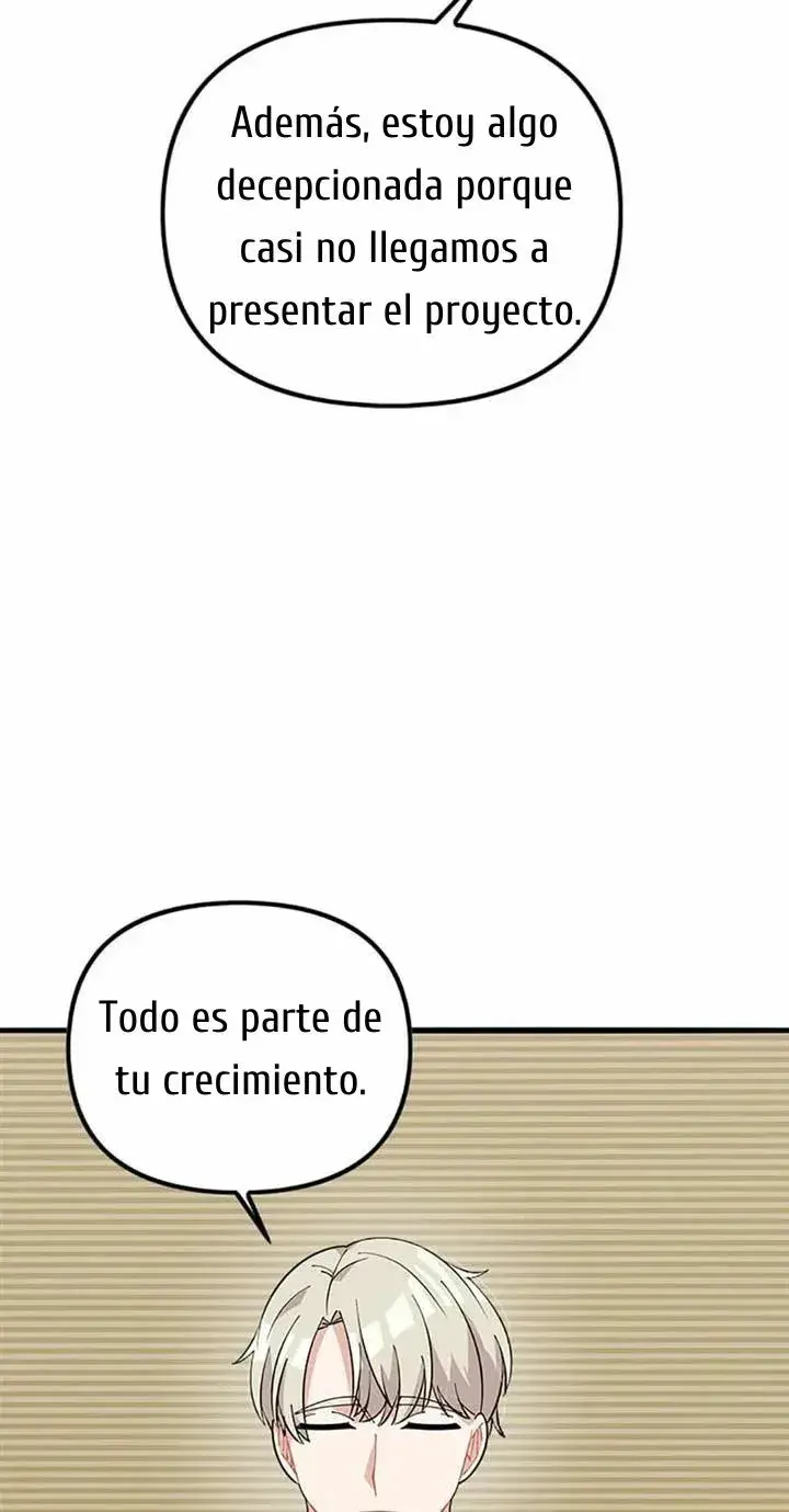 Capitulo 78 page 26