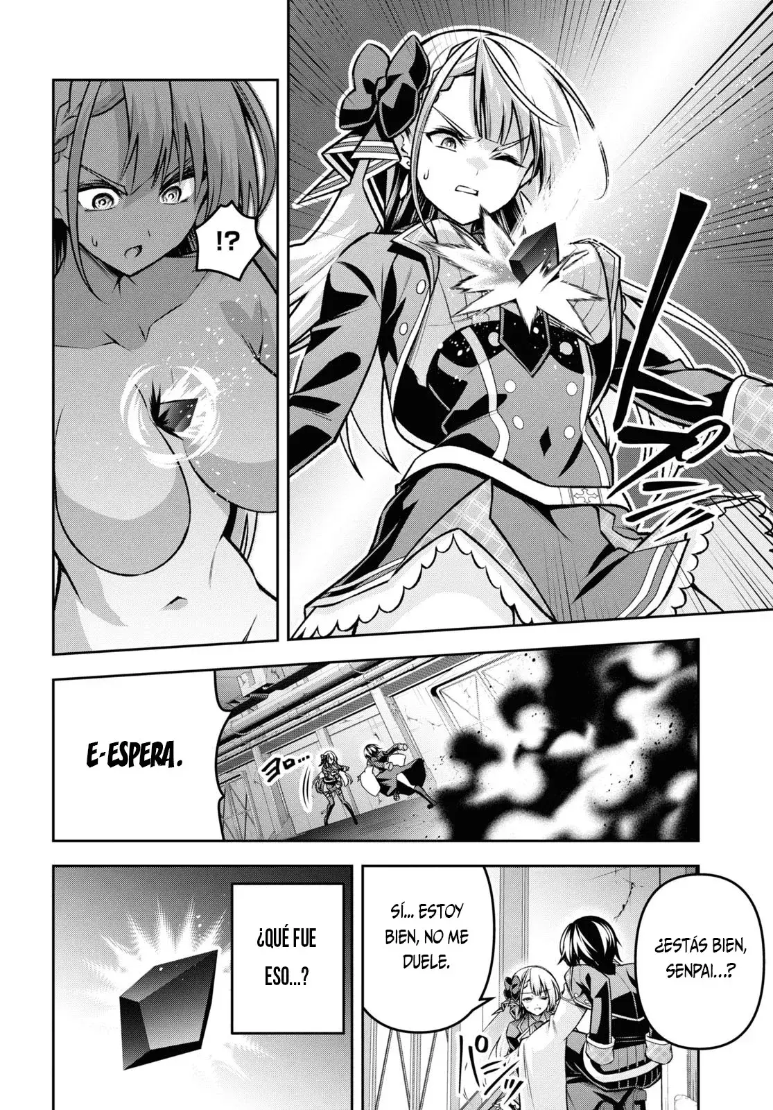 Capitulo 37 page 25