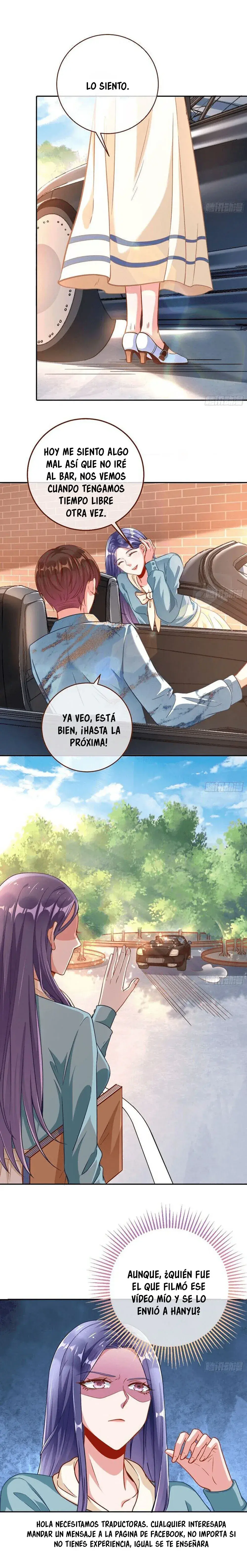 Capitulo 220 page 14
