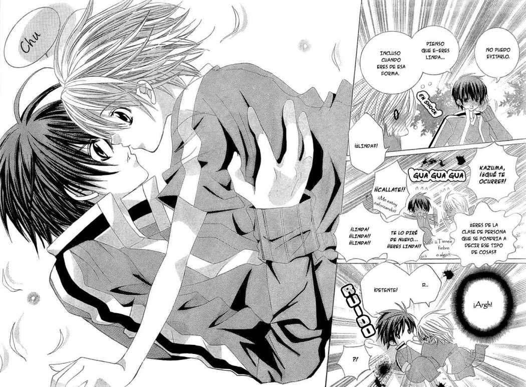 Capitulo 12 page 30