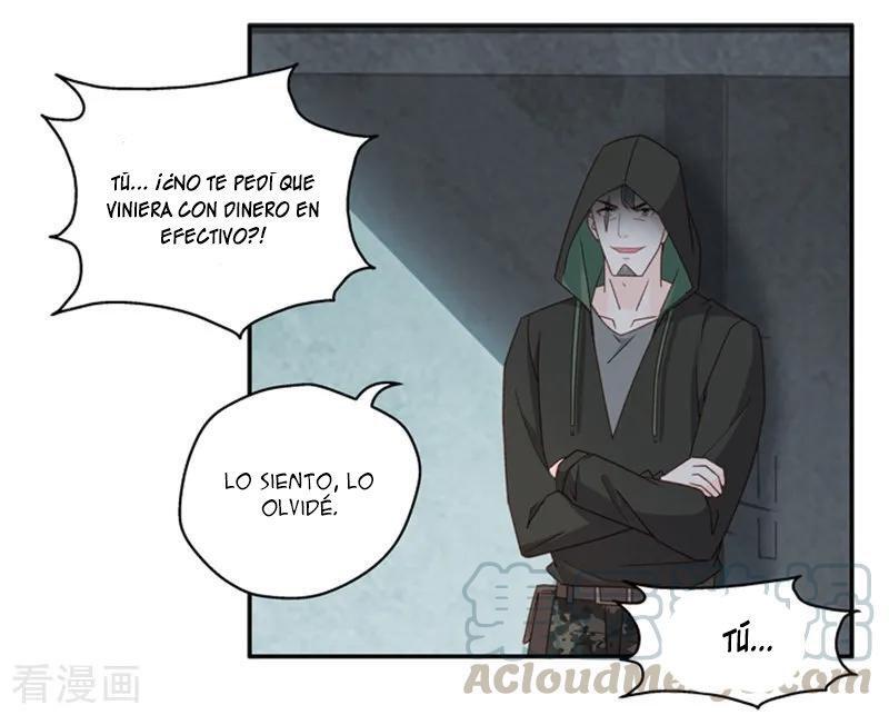 Capitulo 105 page 22