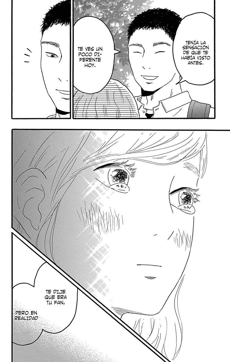 Capitulo 19 page 40