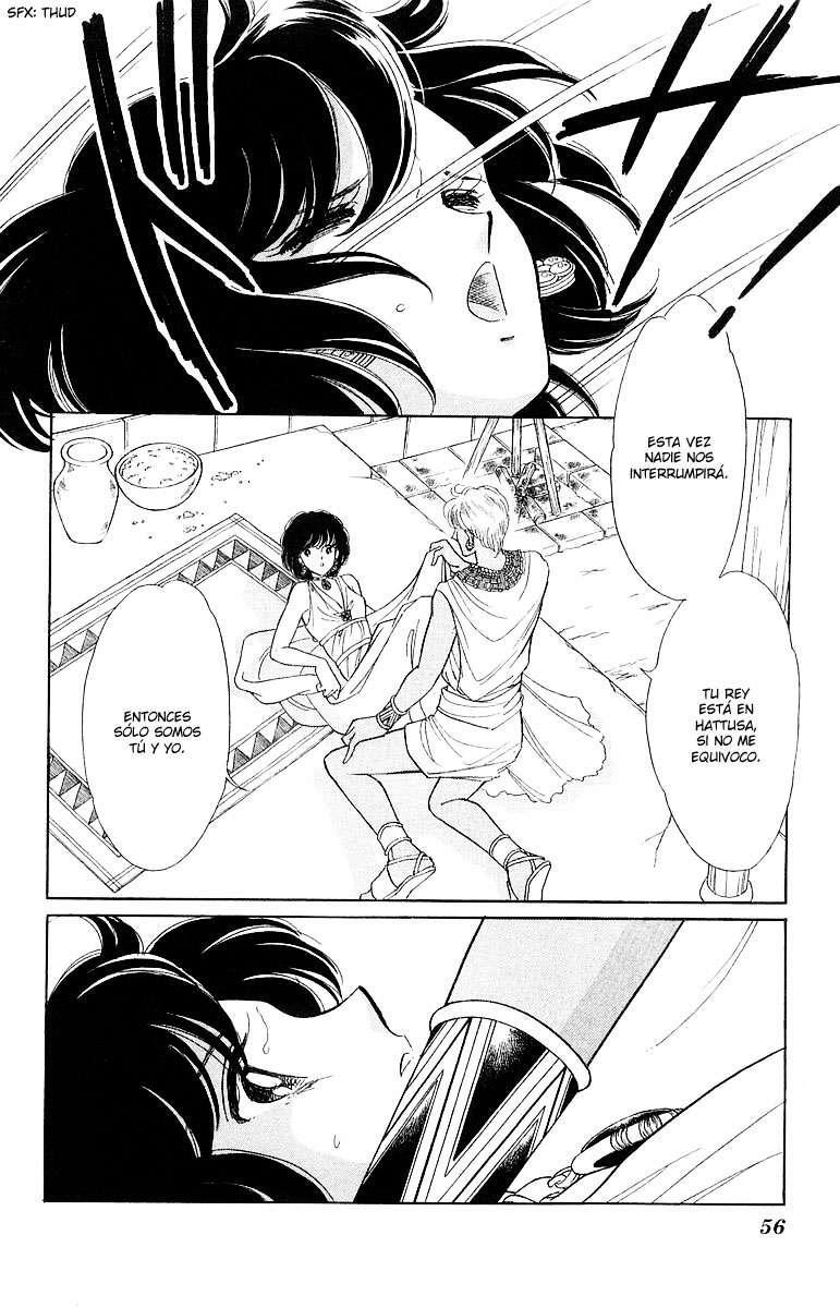 Capitulo 41 page 54