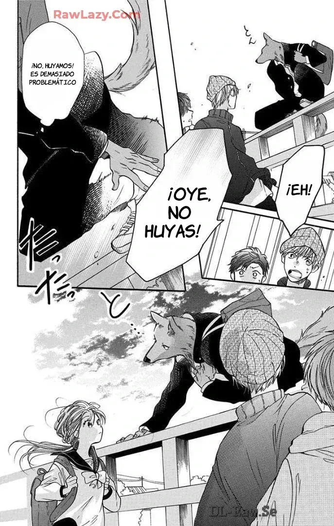 Capitulo 1 page 24