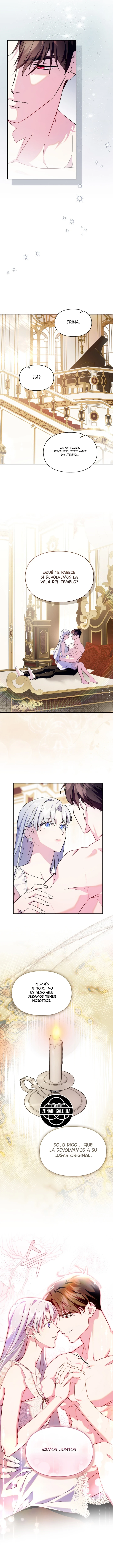 Capitulo 110 page 15
