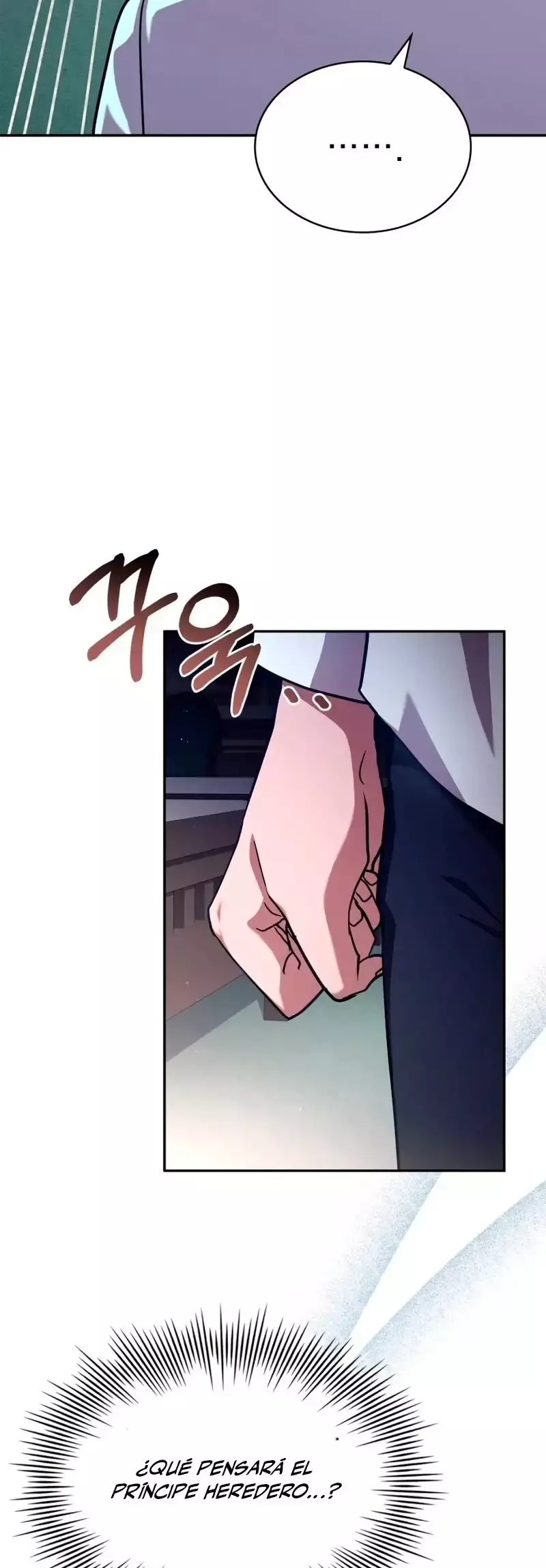 Capitulo 14 page 58
