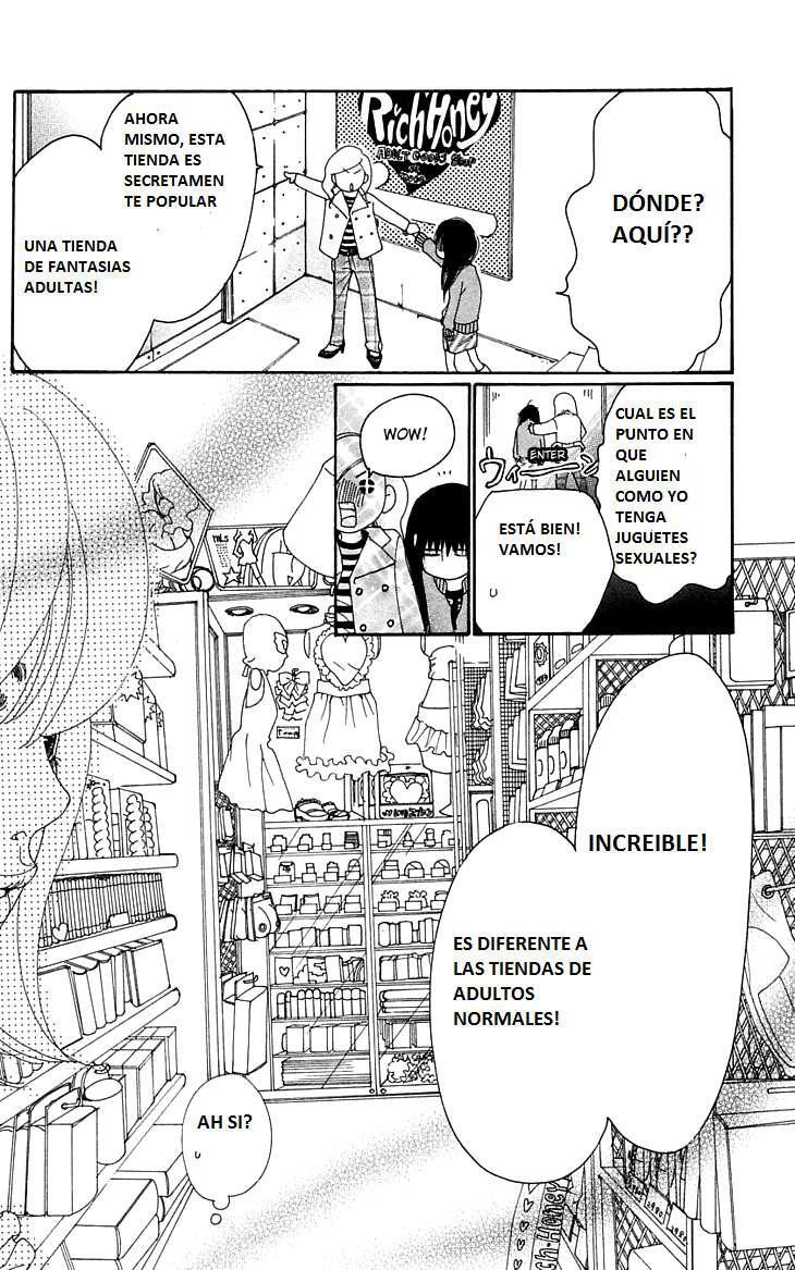 Capitulo 3 page 31
