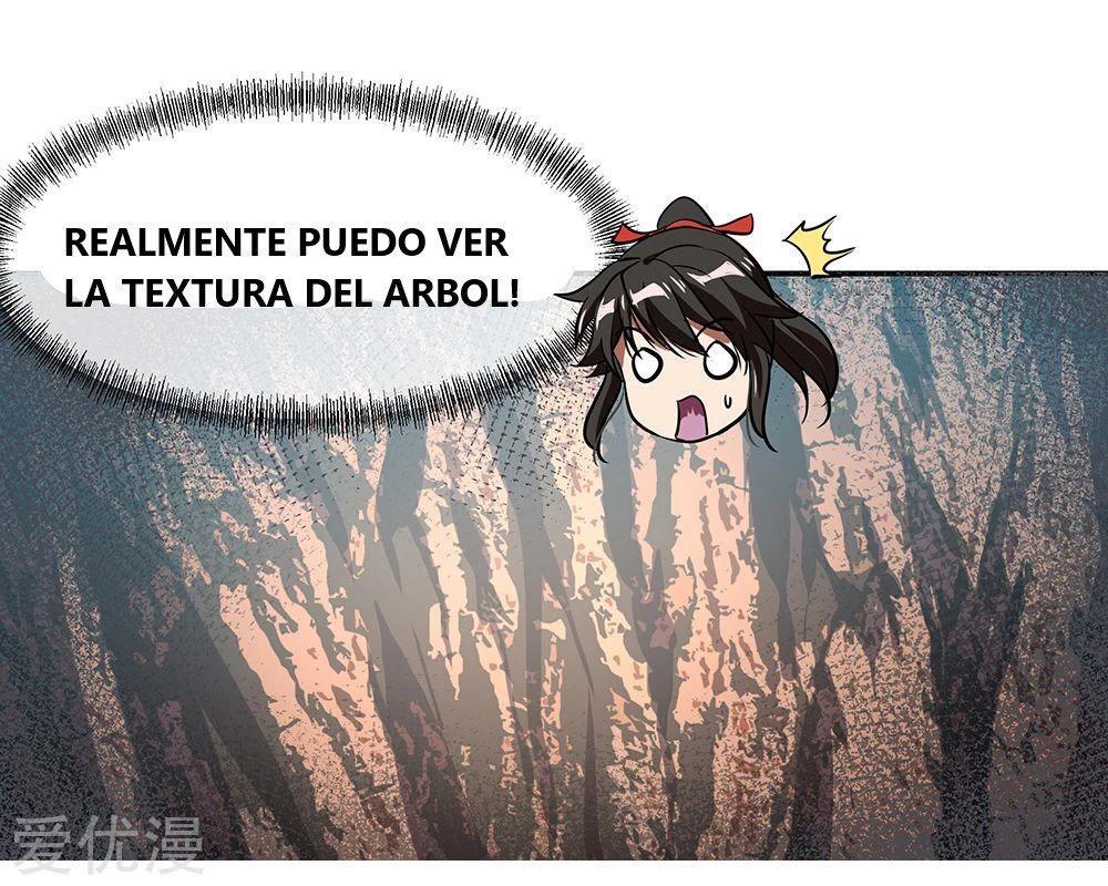 Capitulo 26 page 18