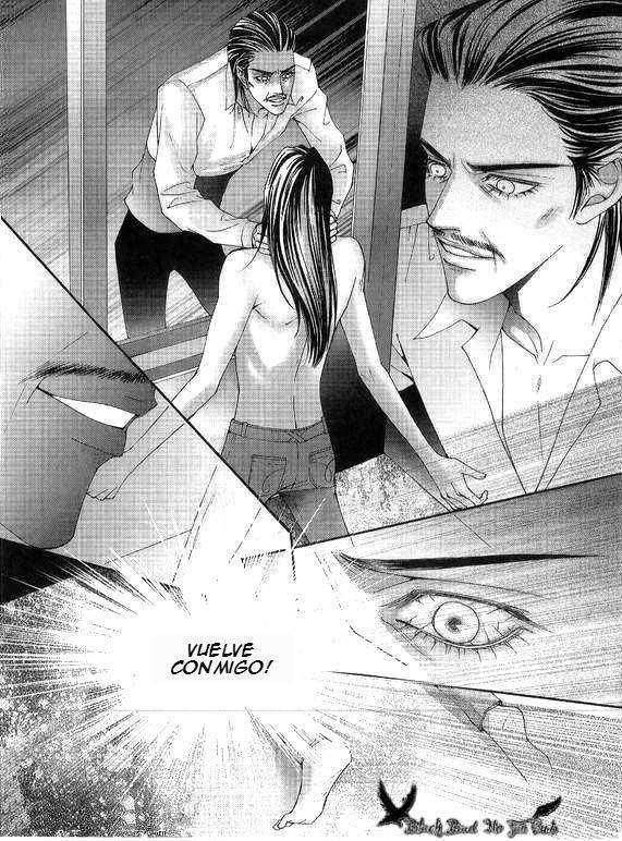 Capitulo 106 page 21